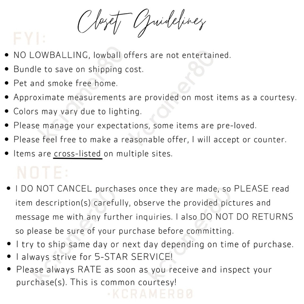 Shark FlexStyle® Air Styling & Drying System-Black - Picture 9 of 11